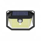Goldrolar Solar Lights Outdoor 178 Led With Reflector And 3 Ligh.... Fixed Price $23.88.