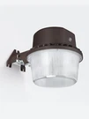 Torchstar Led Barn Dusk Dawn Area Lights With Photocell Outdoor. Fixed Price $62.47.