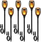 Luye Low Voltage Landscape Lights Outdoor Wired Led Torches Pathway. Fixed Price $98.99.