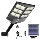 600W Ultra Bright Led Solar Street Light Garden Outdoor Security Sensor. Fixed Price $58.99.