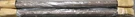 Minka-lavery 7901-61 102.5" Direct Burial Post; Bronze. Fixed Price $120.00.