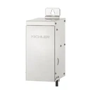 Kichler 15PC75 Pro-contractor Series 15V Transformer 75W Stainless Steel. Fixed Price $254.99.