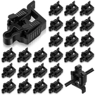 24 Pack Low Voltage Wire Connector Landscape Lighting Cable 12/14/1.... Fixed Price $63.65.