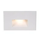 Wac Lighting WL-LED100-27-WT Step & Wall 2700K White. Fixed Price $69.00.