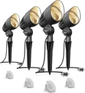 Venus Manufacturing Low Voltage Landscape Lights Outdoor Lighting Led 5W. Fixed Price $139.99.
