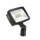 Lithonia Lighting Security Flood TFX2 Led 50K Mvolt Is Ddbxd. Fixed Price $199.99.