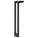 Textured Black One Light Path From The No Family Collection. Fixed Price $149.99.