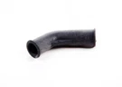 New Briggs & Stratton Oem 691923 Tube-breather. Fixed Price $20.52.