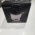 Shenzhen Bolong BL-DQY02 Galaxy Projector Led Starry Night Rotatable Usb. Fixed Price $19.00.