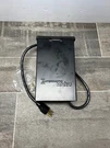 Intermatic Malibu Low Voltage Transformer - LV361T 44 Watts. Fixed Price $45.00.