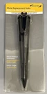 Malibu Path & Landscape Light Replacement Metal Stake 8101-4820-01, New. Fixed Price $7.24.