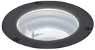 Wac Landscape Bronzed Brass 2700K Led In-ground Well Light. Fixed Price $357.95.