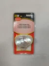 Malibu 35WATTS ML35W16C 12V Low Voltage Light Bulbs MR16. Fixed Price $12.49.