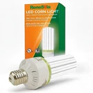 100W Led Corn Light Bulb E39 5000K 120-277V 360 Outdoor Hid Retrofit Lamp. Fixed Price $187.96.