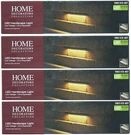 Home Decorators Landscape Path Light Outdoor Integrated Led Antique Bronze. Fixed Price $59.99.