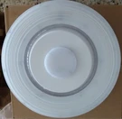 Led Light For Canopy Slim With Superior By Sunriver. Fixed Price $81.00.