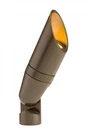 Fx Luminaire Up Light Bronze Metallic QZ1LEDBZ. Fixed Price $109.75.