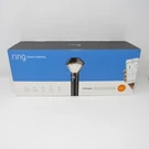 Ring Smart Lighting Weather Resistant Motion Activated Path New Old Stock. Fixed Price $29.95.