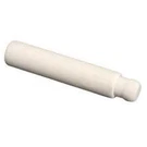 Pentel Of America, Ltd. : Eraser Refills,for Twist Series And Side Fx, .... Fixed Price $10.34.