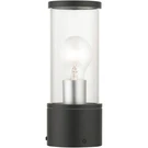 Livex Lighting 71924-14 Atlantic Post Accessories. Fixed Price $85.96.