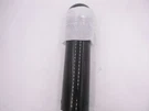Hadco DB21 Dome Led Bollard 21" 12.5W 800 Lumens. Fixed Price $424.99.