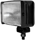 Peterson 3" X 5" Tractor/utility Light Flood M502HF. Fixed Price $37.64.