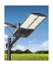 Jaynlt Y-8000W Solar Street Lights OUTDOOR,6500K Bright Parking Lot Co.... Fixed Price $354.81.