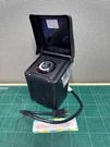 Intermatic Malibu Power Pack 121W ML121T Low Voltage Transformer With Timer. Fixed Price $87.01.