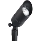 Accent LIGHT-2.25 Inch Tall And Wide Kichler Lighting 15475BKB. Fixed Price $78.99.