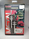 Intermatic Malibu Low Voltage CL60006T Heavy Duty Landscape Lights Timer. Fixed Price $148.99.
