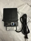 Tdc Power Products Outdoor Landscape Lighting Transformer DA-88-12W-1. Fixed Price $49.45.