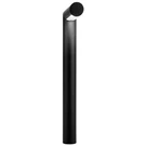 Kichler 15845 Black Single Light 23"H Landscape Path - Low Voltage. Fixed Price $159.99.