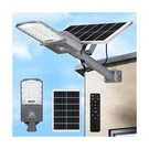 5000W Solar Street Lights Outdoor, 40000MAH IP67 Waterproof Security Fl.... Fixed Price $181.25.