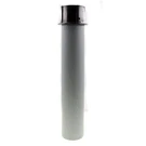 Thomas & Betts B805BR Pvc/diecast Landscape Lighting Mounting Post Tube, Bronze. Fixed Price $49.88.