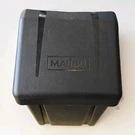 Malibu Intermatic ML200RT 200W Low Voltage Landscape Transformer Timer No Box. Fixed Price $44.95.
