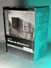 Portfolio Outdoor Low-voltage 12V Landscape Power Pack Transformer 60W 805279. Fixed Price $29.99.