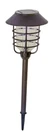 Costco Bought 13 Used Solar Pathway Lights Tested & Working $10 Ea. Fixed Price $114.40.