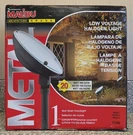 Malibu Wall Wash Floodlight CL509 Architectural Grade Low Voltage. Fixed Price $38.39.