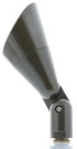 Unique Lighting NUCS-L427-BK Nucleus Bronze Shrouded Up Fixture W/4W Led. Fixed Price $79.45.