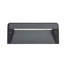 Kichler Landscape Led Surface Mount Contemporary 3000K, Text Black - 16172BKT30. Fixed Price $134.99.