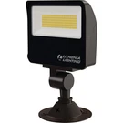 Lithonia Lighting ESXF1 Alo SWW2 Ky Ddb M2 FLOODLIGHT,LED,1500/3000/5000 Lm 802N. Fixed Price $157.83.
