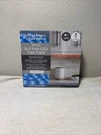Better Homes & Gardens Indoor Led Tape Lights - 16.4 Ft. With Remote Control. Fixed Price $14.99.