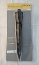 Nip Malibu 8101-4820-01 Path & Landscape Light Replacement 8.75" Metal Stake. Fixed Price $13.48.