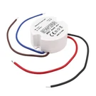 12V Led Power Supply Driver, IP67 Waterproof Constant Voltage Transformer, 12.... Fixed Price $20.58.
