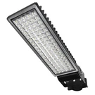 Hodelvju 100W Led Flood Outdoor, 14000LM Arena Street Light, Black. Fixed Price $62.98.