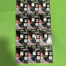 Lot Of 3 Feit Led Landscape Low Voltage 12V 20W/2W G4 Lamp Light Bulb 160 Lumens. Fixed Price $19.99.