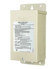 Dewenwils 100W Pool Light Transformer 120V Ac To 12V/13V/14V Multi-tap Low. Fixed Price $67.00.