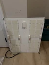 Horticulture Lighting Group 650R 600W Led Panel White Metal 100-277V. Fixed Price $450.00.