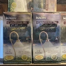 Malibu Canterbury Low Voltage Outdoor Pathway Light Copper/glass 11W CS404C. Fixed Price $30.00.