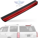 Third 3RD Brake Tail Light Rear Stop Lamp Red Led Bar For 2015-20 Tahoe Suburban. Fixed Price $37.97.